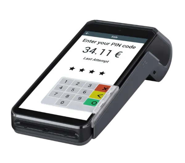 アイ・ドラゴン3 SC-2.0 視覚障害者情報受信装置 アイ・ドラゴン3 SC-2.0 視覚障害者情報受信装置 テレビ・映像機器